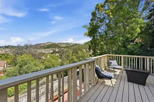 1892 Centennial Way, Escondido, CA 92026 - Photo 18