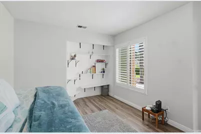 1892 Centennial Way, Escondido, CA 92026 - Photo 26