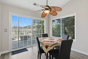 1892 Centennial Way, Escondido, CA 92026 - Photo 16