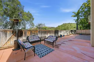 1892 Centennial Way, Escondido, CA 92026 - Photo 44