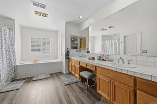 1892 Centennial Way, Escondido, CA 92026 - Photo 24