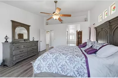 1892 Centennial Way, Escondido, CA 92026 - Photo 22