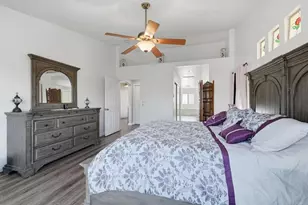 1892 Centennial Way, Escondido, CA 92026 - Photo 22