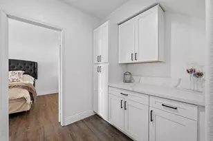 1892 Centennial Way, Escondido, CA 92026 - Photo 40