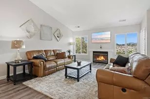 1892 Centennial Way, Escondido, CA 92026 - Photo 6