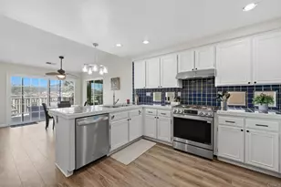 1892 Centennial Way, Escondido, CA 92026 - Photo 12