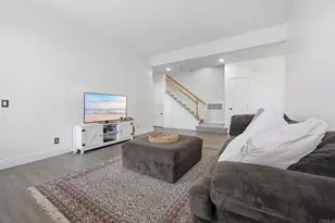 1892 Centennial Way, Escondido, CA 92026 - Photo 32