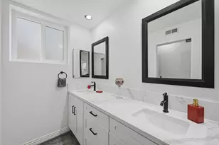 1892 Centennial Way, Escondido, CA 92026 - Photo 32