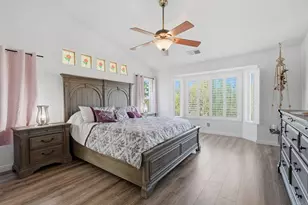 1892 Centennial Way, Escondido, CA 92026 - Photo 20