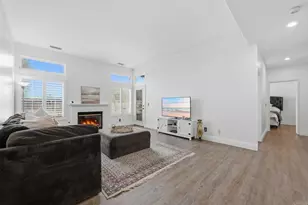 1892 Centennial Way, Escondido, CA 92026 - Photo 28