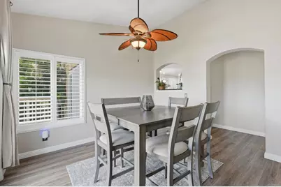 1892 Centennial Way, Escondido, CA 92026 - Photo 8