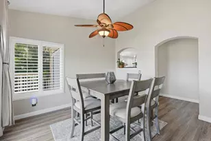 1892 Centennial Way, Escondido, CA 92026 - Photo 8