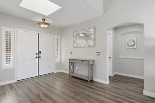 1892 Centennial Way, Escondido, CA 92026 - Photo 4