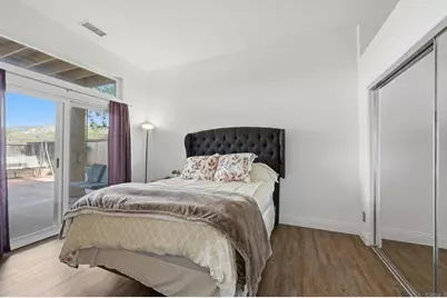 1892 Centennial Way, Escondido, CA 92026 - Photo 38