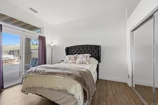 1892 Centennial Way, Escondido, CA 92026 - Photo 38