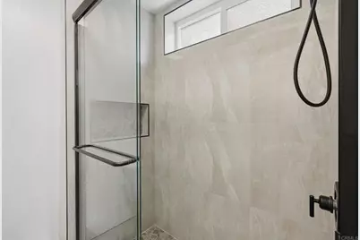 1892 Centennial Way, Escondido, CA 92026 - Photo 34