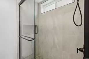 1892 Centennial Way, Escondido, CA 92026 - Photo 34