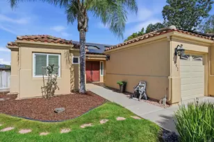 1892 Centennial Way, Escondido, CA 92026 - Photo 2