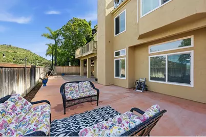 1892 Centennial Way, Escondido, CA 92026 - Photo 42