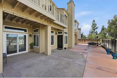 1892 Centennial Way, Escondido, CA 92026 - Photo 40