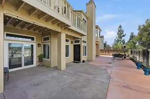 1892 Centennial Way, Escondido, CA 92026 - Photo 40