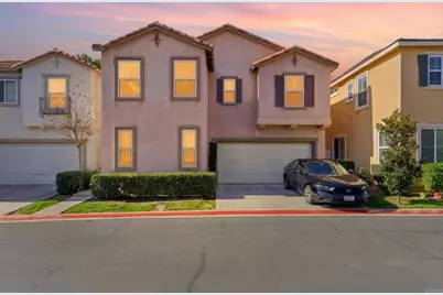 417 Swansea, Escondido, CA 92027 - Photo 1