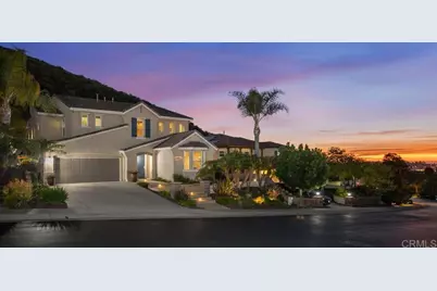 1122 Via Vera Cruz, San Marcos, CA 92078 - Photo 1