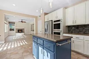 1122 Via Vera Cruz, San Marcos, CA 92078 - Photo 22