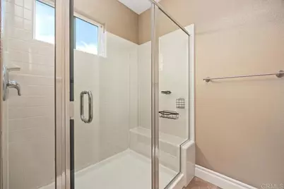 1122 Via Vera Cruz, San Marcos, CA 92078 - Photo 36