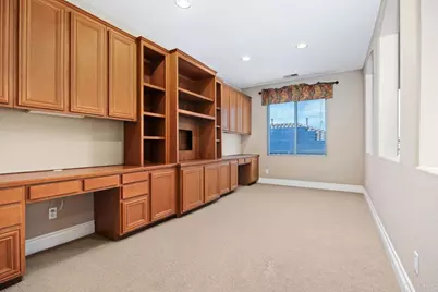 1122 Via Vera Cruz, San Marcos, CA 92078 - Photo 26