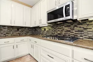 1122 Via Vera Cruz, San Marcos, CA 92078 - Photo 24