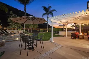 1122 Via Vera Cruz, San Marcos, CA 92078 - Photo 44