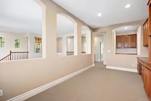 1122 Via Vera Cruz, San Marcos, CA 92078 - Photo 26