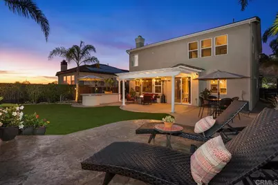 1122 Via Vera Cruz, San Marcos, CA 92078 - Photo 42