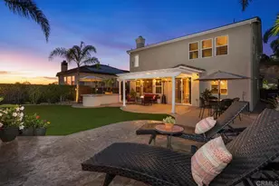 1122 Via Vera Cruz, San Marcos, CA 92078 - Photo 42