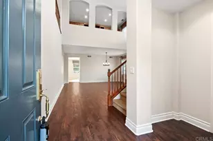 1122 Via Vera Cruz, San Marcos, CA 92078 - Photo 4