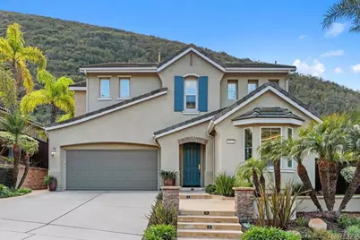 1122 Via Vera Cruz, San Marcos, CA 92078 - Photo 2