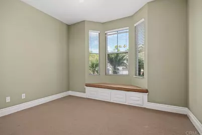 1122 Via Vera Cruz, San Marcos, CA 92078 - Photo 12