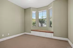 1122 Via Vera Cruz, San Marcos, CA 92078 - Photo 12