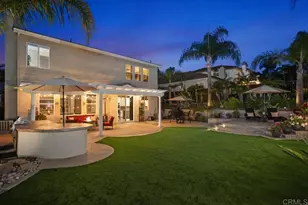 1122 Via Vera Cruz, San Marcos, CA 92078 - Photo 46