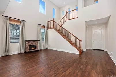 1122 Via Vera Cruz, San Marcos, CA 92078 - Photo 24