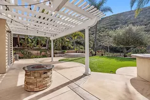 1122 Via Vera Cruz, San Marcos, CA 92078 - Photo 40