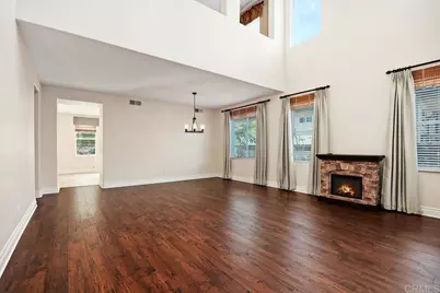 1122 Via Vera Cruz, San Marcos, CA 92078 - Photo 6