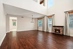 1122 Via Vera Cruz, San Marcos, CA 92078 - Photo 6