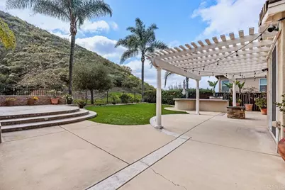 1122 Via Vera Cruz, San Marcos, CA 92078 - Photo 38