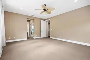 1122 Via Vera Cruz, San Marcos, CA 92078 - Photo 32