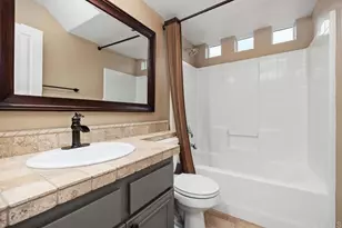 1122 Via Vera Cruz, San Marcos, CA 92078 - Photo 14