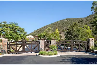 1122 Via Vera Cruz, San Marcos, CA 92078 - Photo 48