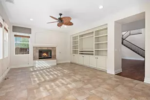 1122 Via Vera Cruz, San Marcos, CA 92078 - Photo 18