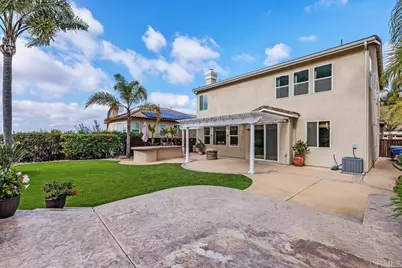 1122 Via Vera Cruz, San Marcos, CA 92078 - Photo 36